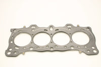 Cometic Honda D16A1/2/8/9 75.5mm .080 inch MLS DOHC ZC Head Gasket - C4522-080