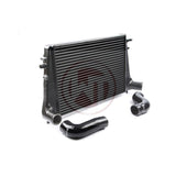 Wagner Tuning VAG 1.4 TSI Competition Intercooler Kit - 200001047