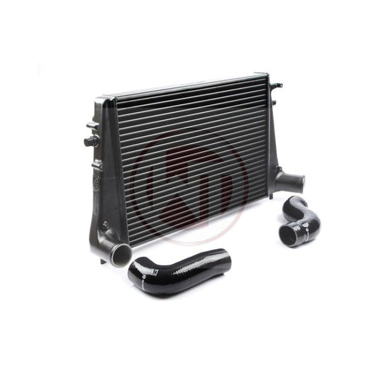 Wagner Tuning VAG 1.4 TSI Competition Intercooler Kit - 200001047