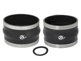aFe MagnumFORCE Spare Parts AIS Soft Parts for XX-80882 - 59-80882
