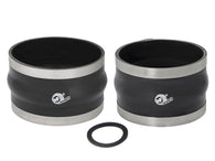 aFe MagnumFORCE Spare Parts AIS Soft Parts for XX-80882 - 59-80882