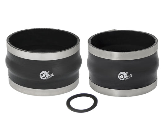 aFe MagnumFORCE Spare Parts AIS Soft Parts for XX-80882 - 59-80882