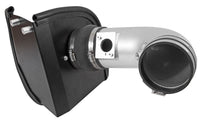 K&N 09-15 Cadillac STS-V 6.2L V8 Typhoon Performance Intake - 69-4530TS