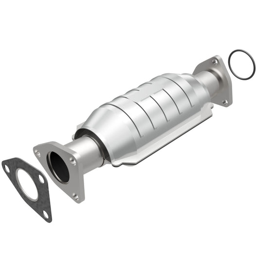 MagnaFlow Conv Dir F Accord-Prelude '90-93/96 - 22624