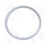 Yukon Gear Dana 70 Abs Exciter Tone Ring - YSPABS-011