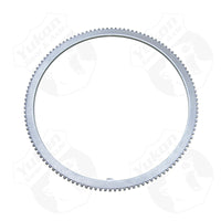 Yukon Gear Dana 70 Abs Exciter Tone Ring - YSPABS-011