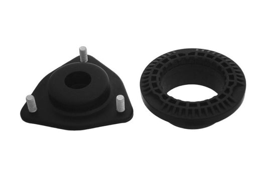 KYB Shocks & Struts Strut Mount Front Chrysler 200 2011 / Chrysler Sebring 08-10 - SM5677