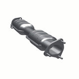MagnaFlow Conv DF 88-89 Ranger/Bronco II CA - 333387