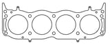 Cometic 94+ ROV V8 96mm Bore .040 inch MLS Head Gasket 10 Bolt Head - C4364-040