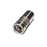 COMP Cams Hydraulic Flat Tappet Lifter - 84035-1