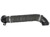 aFe ATLAS 3in Steel Down-Pipe 04.5-10 GM Diesel Trucks V8 6.6L (td) LLY/LBZ/LMM - 49-04034