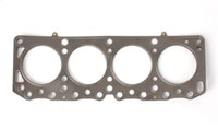 Cometic Lotus 4cyl  85mm .040 MLS Head Gasket - C4133-040