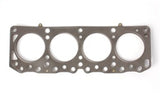 Cometic Lotus 4cyl 84mm Bore .045 inch MLS Head Gasket - C4140-045