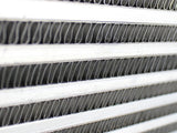 aFe Bladerunner Intercooler 2014+ Dodge RAM EcoDiesel V6 3.0L - 46-20172