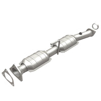 MagnaFlow Conv DF 95-97 Ranger/BSeries V6 50S - 441116