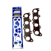 BBK Ford 5.0 Coyote Exhaust Header Gasket Set - 1410