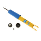 Bilstein 4600 Series 06-10 Hummer H3/09-10 H3T 46mm Monotube Shock Absorber - 24-187091