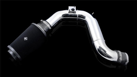 Weapon R 10-15 Toyota 4Runner V6 4.0L Secret Weapon Intake - 305-179-101