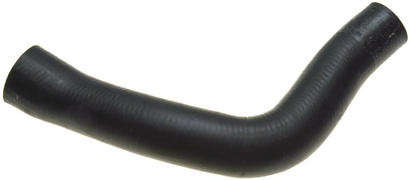 Gates 94-02 Dodge Ram Diesel Molded Lower Coolant Hose - 22082
