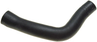 Gates 94-02 Dodge Ram Diesel Molded Lower Coolant Hose - 22082