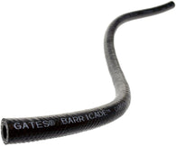 Gates 5/16in x  25 feet (Reel)  225 PSI Barricade Fuel Injection Hose w/ GreenShield Technology - 27340