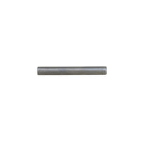 Yukon Gear 8in Cross Pin Shaft / Standard Open - YSPXP-045