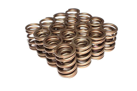 COMP Cams Valve Spring Set Acura B18 - 913-SET