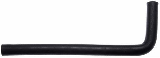 Gates 5/8inch x 4inch x 12inch 90 Degree Molded Heater Hose - 28467