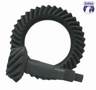 Yukon Gear High Performance Gear Set For GM 12 Bolt Truck in a 3.42 Ratio - YG GM12T-342