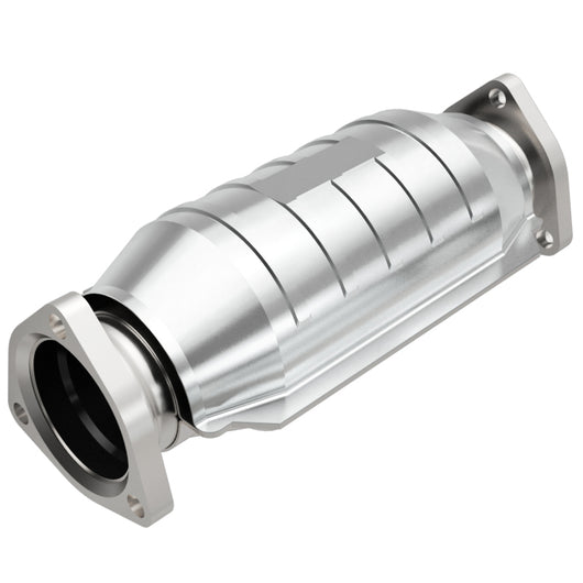 MagnaFlow Conv Direct Fit Audi 81 91 - 22927