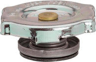 Gates 93-02 Chevrolet Camaro OE Type Radiator Cap - 18 psi - 31525