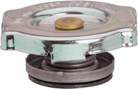 Gates 93-02 Chevrolet Camaro OE Type Radiator Cap - 18 psi - 31525