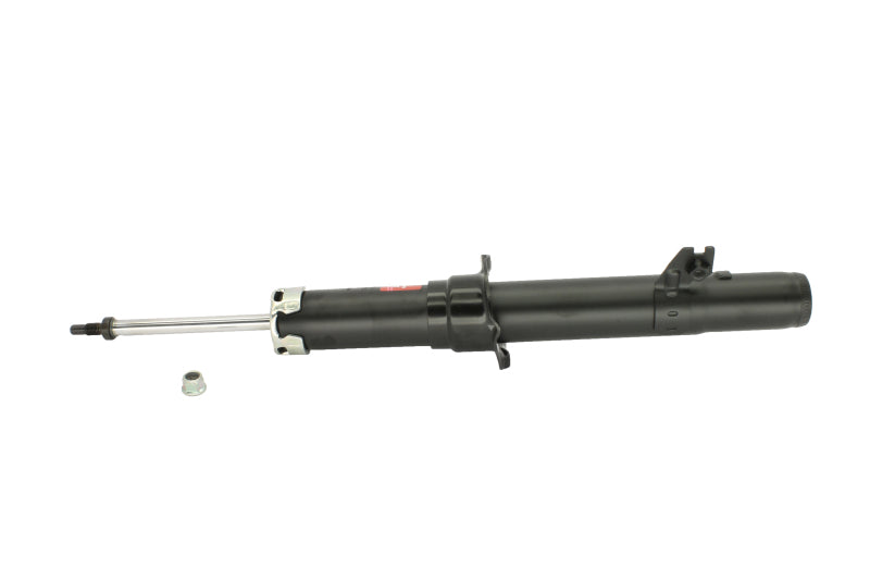 KYB Shocks & Struts Excel-G Front Left MAZDA 6 2009-10 - 341450