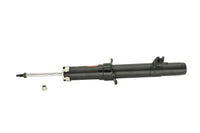 KYB Shocks & Struts Excel-G Front Left MAZDA 6 2009-10 - 341450