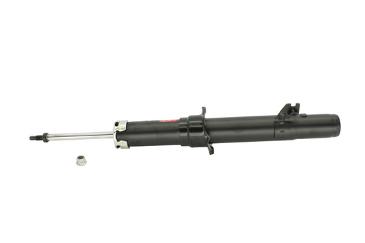 KYB Shocks & Struts Excel-G Front Left MAZDA 6 2009-10 - 341450
