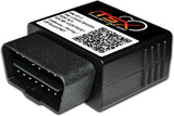 SCT Performance ITSX/TSX for Android Programmer (for GM Vehicles) - 4416