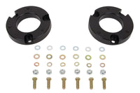 Fabtech 09-14 Ford F150 2WD/4WD 2in Leveling System - FTL5204