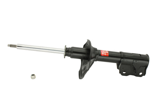 KYB Shocks & Struts Excel-G Front Left MITSUBISHI Mirage 1997-02 - 333319
