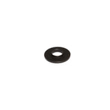 COMP Cams Spring Seat .100 X .770 X 1.3 - 4686-1