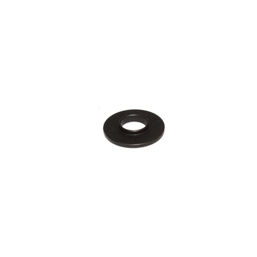 COMP Cams Spring Seat .100 X .770 X 1.3 - 4686-1
