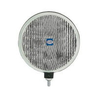 Hella 500 Series 12V H3 Fog Lamp Kit - 005750971