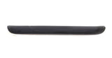 AVS Universal Windflector Pop-Out Sunroof Wind Deflector (Fits Up To 36.5in.) - Smoke - 78062