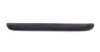 AVS Universal Windflector Pop-Out Sunroof Wind Deflector (Fits Up To 36.5in.) - Smoke - 78062