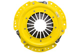 ACT P/PL Heavy Duty Pressure Plate - N025