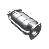 MagnaFlow Conv DF 96-97 Lexus LS400 4.0L - 444232