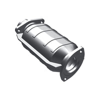 MagnaFlow Conv DF 96-97 Lexus LS400 4.0L - 444232