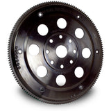 BD Diesel FleX-Plate - 2007.5-2015 Dodge 6.7L - 1041221