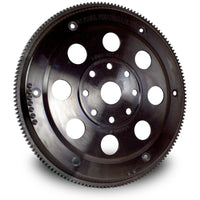 BD Diesel FleX-Plate - 2007.5-2015 Dodge 6.7L - 1041221