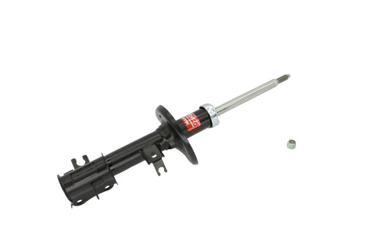 KYB Shocks & Struts Excel-G Front Right Chevrolet Aveo 2009-11 Aveo5 2010-11 Pontiac G3 2009 - 338011