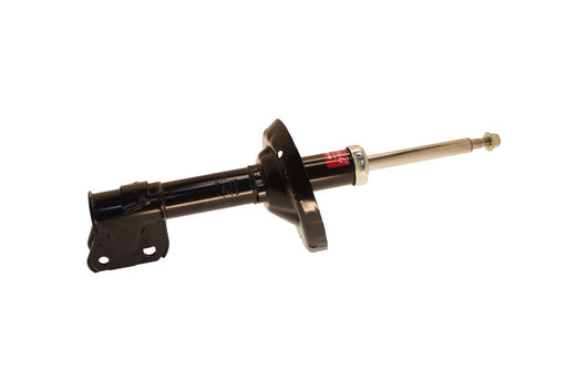 KYB Shocks & Struts Excel-G Front Right Subaru Forester 2011-2013 - 339383